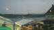 Woerthersee 08.06.2025 21:45
