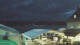 Wörthersee 08.06.2025 21:45