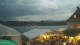 Woerthersee 05.07.2025 21:45