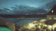 Woerthersee 06.07.2025 21:45