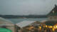 Woerthersee 14.06.2025 21:45
