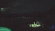 Woerthersee 10.05.2025 21:45