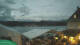 Woerthersee 07.07.2025 21:45
