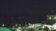 Woerthersee 29.04.2025 21:45