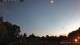 Amburgo 29.04.2025 21:45