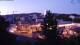 Liberec 14.06.2025 21:52