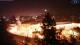 Liberec 30.04.2025 21:52