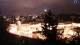 Liberec 12.07.2025 21:56