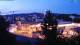 Liberec 01.07.2025 21:52