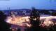 Liberec 08.06.2025 21:52