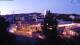 Liberec 21.06.2025 21:52