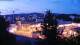 Liberec 05.07.2025 21:52
