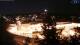 Liberec 10.05.2025 21:52