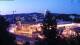 Liberec 14.06.2025 21:52