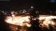 Liberec 29.04.2025 21:52