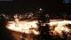 Liberec 29.04.2025 21:52