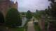 Heemskerk 14.06.2025 21:45