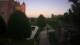 Heemskerk 11.07.2025 21:45