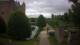 Heemskerk 02.07.2025 21:45