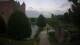 Heemskerk 15.07.2025 21:46