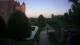 Heemskerk 14.06.2025 21:45