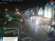 Primošten 07.06.2025 21:52