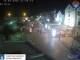Primošten 15.05.2025 21:52
