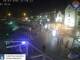 Primošten 01.07.2025 21:52
