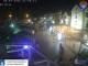 Primošten 01.07.2025 21:52