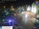 Primošten 08.06.2025 21:52