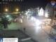 Primošten 20.03.2025 21:52
