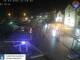 Primošten 13.07.2025 21:56