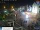 Primošten 19.05.2025 21:52