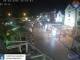 Primošten 02.06.2025 21:52