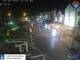 Primošten 22.05.2025 21:52