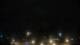 Frostburg, Maryland 14.06.2025 21:46