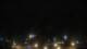 Frostburg, Maryland 30.04.2025 21:46