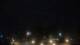 Frostburg, Maryland 08.06.2025 21:46