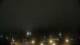 Frostburg, Maryland 08.06.2025 21:46