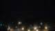 Frostburg, Maryland 14.07.2025 21:46