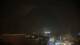 Frostburg, Maryland 29.04.2025 21:46