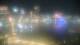 Baltimore, Maryland 30.04.2025 21:46