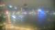 Baltimore, Maryland 08.06.2025 21:46