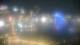 Baltimore, Maryland 02.07.2025 21:46