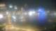 Baltimore, Maryland 14.07.2025 21:46