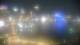 Baltimore, Maryland 04.07.2025 21:46