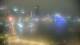Baltimore, Maryland 14.06.2025 21:46