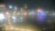 Baltimore, Maryland 29.04.2025 21:46