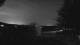 Middletown, Maryland 30.04.2025 21:47