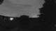 Middletown, Maryland 29.06.2025 21:47